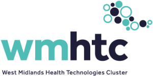 WMHTC-Logo