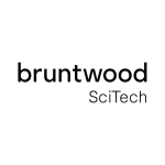 Bruntwood SciTech Black