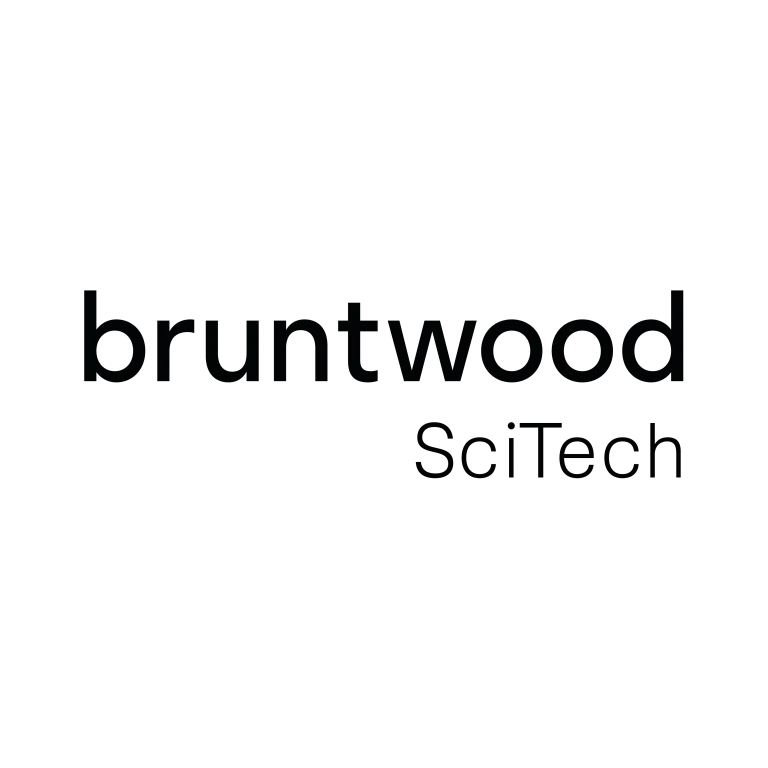Bruntwood SciTech Black