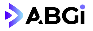 ABGi logo