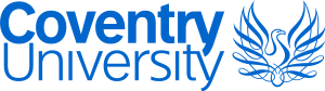 Coventry University Logo