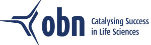 OBN_Main-Logo