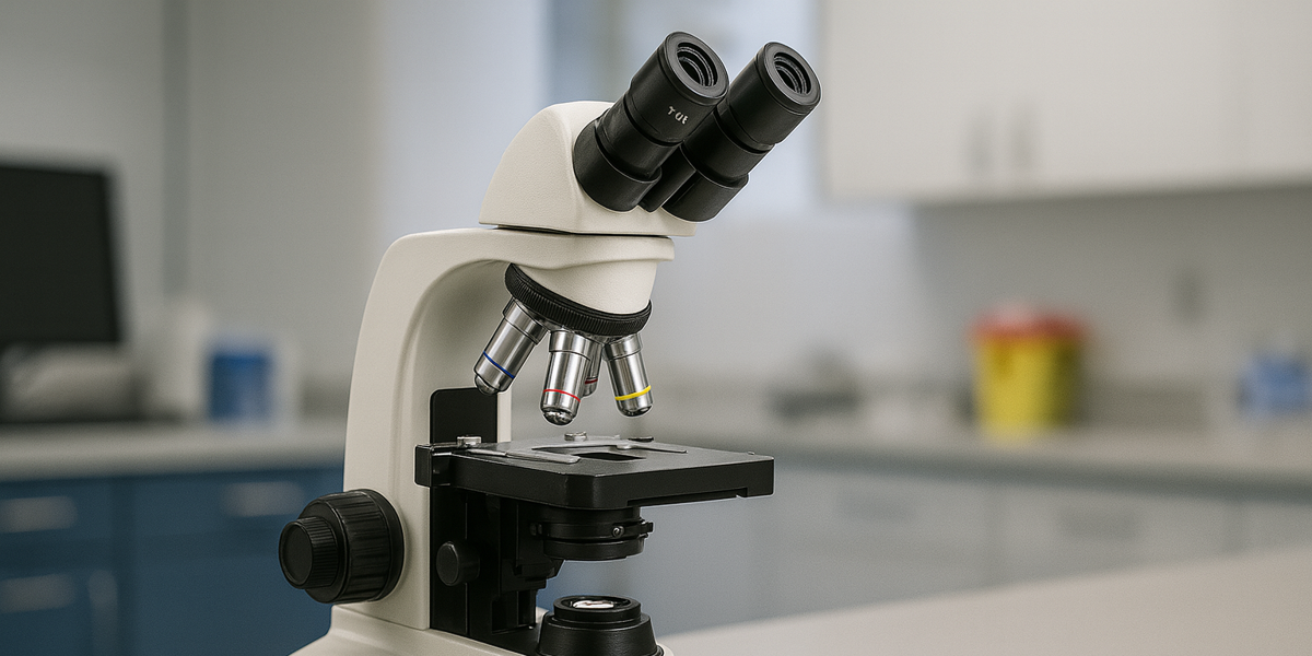 Artificial Intelligence and the Future of Drug Discovery - Life ...