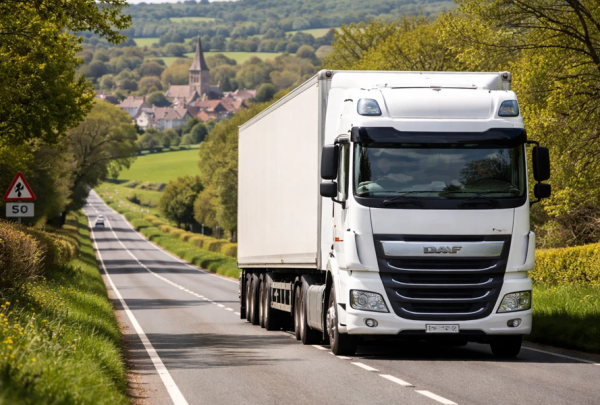 Credit: AI Generated Image