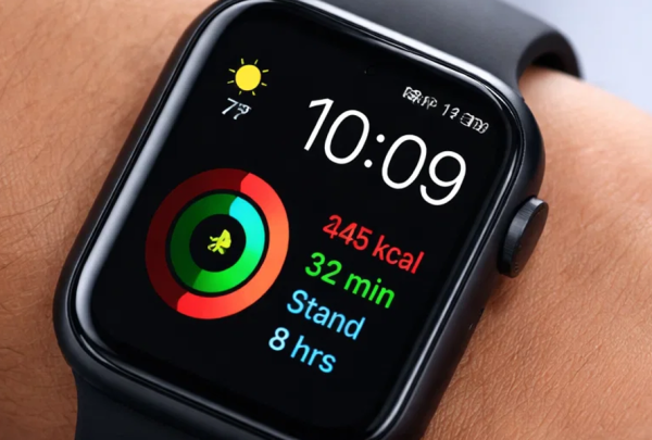 Credit: AI Generated Image