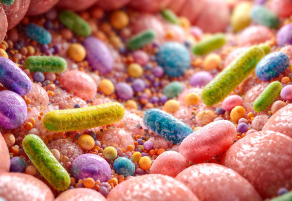 Credit: AI Generated Image