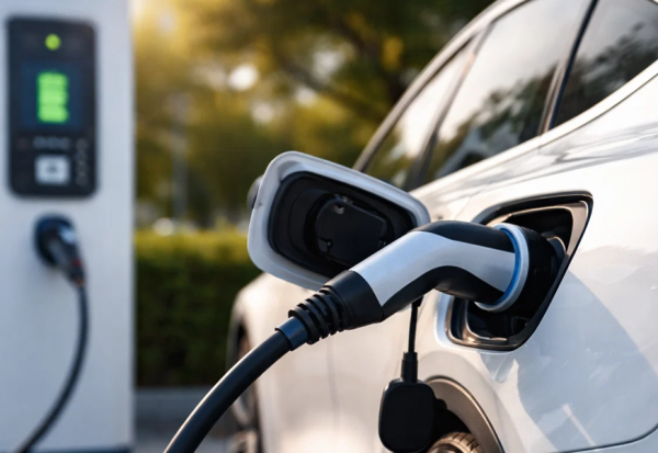 Credit: AI Generated Image