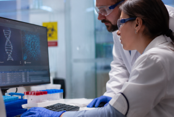 cropped_1200x600 Credit: AI Generated Image