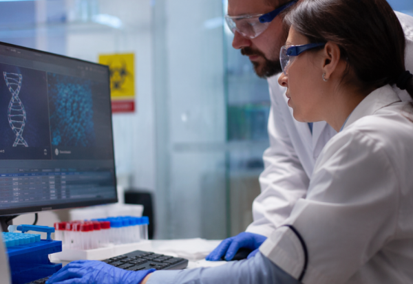 Credit: AI Generated Image