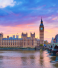The Politics of Life Sciences: Who Really Shapes the Future of Medicine?