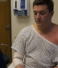 FDA Clears AI-Powered Burn Assessment System in Milestone for Emergency Care Diagnostics
