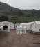 Inside the Bundibugyo Outbreak: A Real and Unusually Large Ebola Emergency