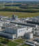 Pharma’s Carbon Problem: Ambitious Targets, a Stubborn Reality