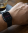 When Your Watch Becomes a Medical Device: The Blurring Boundary Between Consumer Tech and Clinical Care