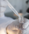 Rewinding the Clock: The Science of Cellular Reprogramming Reaches Human Trials