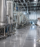 The Great Rebuild: Why Pharmaceutical Manufacturing Is Being Restructured From the Ground Up