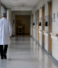Destroying Proteins to Treat Disease: The Drug Class That Is Quietly Rewriting Oncology