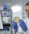 Superbugs vs Science: The fight against antibiotic resistance