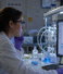 AI Is Transforming Drug Design – But Not the Bottleneck That Matters Most