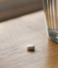 A New Cholesterol Pill Could Reach Millions Who Refused the Jab