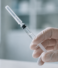 The First mRNA Flu Vaccine Has Been Approved. Here Is What That Actually Means.