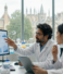 UK Biotech Funding Hits a Five-Year High: What Is Driving the Recovery?UK biotech investment has just recorded its strongest quarter in five years.