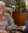 The NHS Has Put Wearables at the Heart of Its Future. Now Comes the Hard Part.