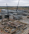 The Great Rebuild: Why Pharmaceutical Manufacturing Is Being Restructured From the Ground Up