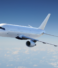 Departures Board: How Travel Became a Life Sciences Laboratory in 2026