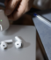 Ear Buds, Real Data: How AirPods Quietly Became a Life Sciences Tool in 2026