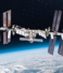 Beyond Earth’s Orbit: How Space Exploration Is Rewriting Life Sciences in 2026