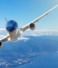 Cleared for Landing: How Aircraft Are Shaping Life Sciences in 2026