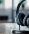 The Evidence Behind the Playlist: What Music Therapy Is Teaching Life Sciences