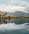 In at the Deep End: What Cold Water Swimming Is Teaching Life Sciences