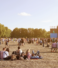 Field Recordings: What Festival Season Taught Life Sciences in 2026