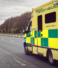 The Ambulance Is Becoming One of Life Sciences’ Best Laboratories