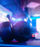 RSI Isn’t Just a Desk Job Problem Any More