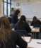 What Monitoring the Air in Hundreds of British Classrooms Found