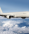 The Counterintuitive Fix for Low Oxygen in Flight