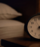 The Clocks Go Back This Weekend. Here Is What the Evidence Says It Does to Us.